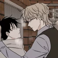 Low Tide in Twilight Chapter 86 Release Date and Time Confirmed