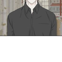 Low Tide in Twilight yaoi uncensored smut manhwa english
