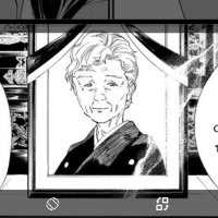 Manga Geek 1.2.1.0