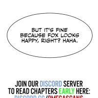 Read Manhwa
