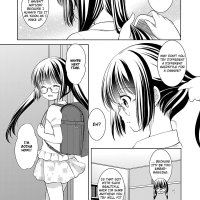 Read Hoshihimemura no Naishobanashi Manga English New Chapters Online Free