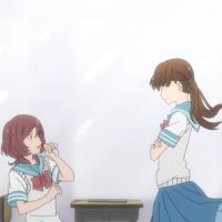 The True Meaning of Anime Haircuts