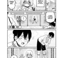 Chapter 397