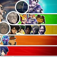 Kaname Date Matchup Tier List by PitTheSwordmaster on DeviantArt