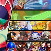 Zero MU Tier List by TheEverythingEnthuia on DeviantArt