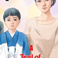 Hold-My-Hand: New-Seinen-Full-Manga-Daily-Life A-Trail-of-Blood Volume 1 by Dario Toro