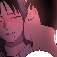The girls trial webtoon