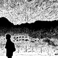 Thoughts on Trail of Blood