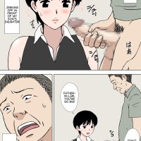 Read Urakan Hitozuma Time English