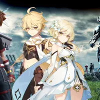 Video Games That Feel Like An Isekai Anime