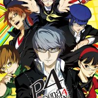 Favourite Anime and Manga Based on Video Games Anime UK News