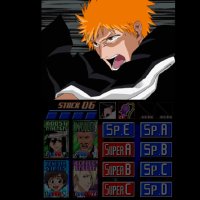 The 10 Best Anime Video Games of All Time