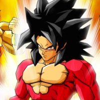 Top 10 Video Games Based On Anime And Manga