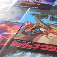 25 Entertaining Japanese Anime Video Games And Board Games You Definitely Have To Check Out Now!