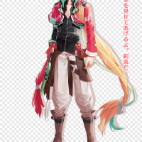 Otome game Video Games Character Idea Factory idea factory game game manga png