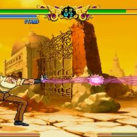 The 10 Best Anime Video Games of All Time