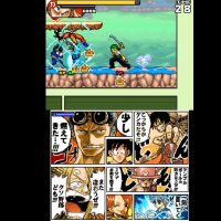 The 10 Best Anime Video Games of All Time
