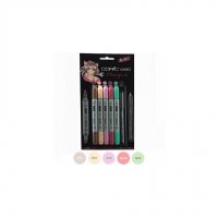 Copic Ciao Manga 3 5 OZON 427729845