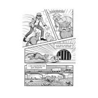 Manga3 image 8