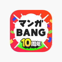 Manga BANG on the App Store