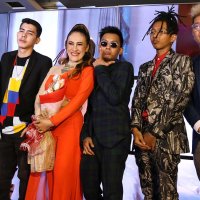 RHENN MANGABANG on PEP.ph