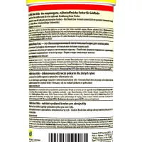 Tetra Goldfish Colour Sticks 250 TETRA 204226339 - Wildberries