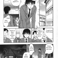 Read Bullys Mom by Hiryuu Ran