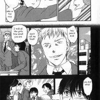 Page 5 of Bullys Mom by Hiryuu Ran