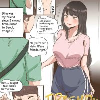 mom fucks bully son hentai