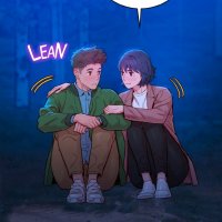 Sister Neighbors RAW Manhwa Chapter 160