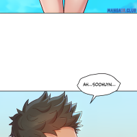 Noona Next Door