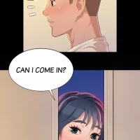 AdultComixxx Chapter 10