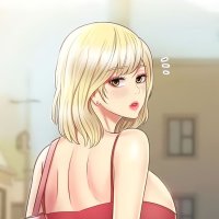 Noonas Taste Chapter 46 : Read Webtoon 18