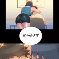 AdultComixxx Chapter 10