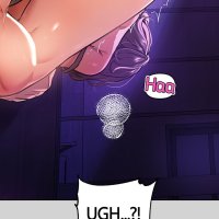 Read Manhwa