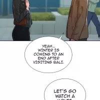 Sister Neighbors Chapter 148