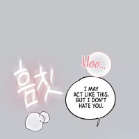 Read Manhwa