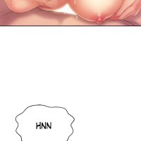 Noonas Taste Chapter 37 : Read Webtoon 18