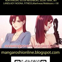 mangaroshionline. 61-90 CHI