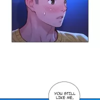 Sister Neighbors Chapter 148