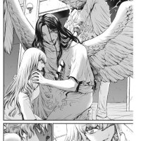 LoveHug