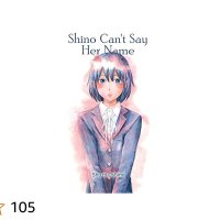 Shino Cant Say Her Name eBook : Oshimi Shuzo: Amazon.in: Kindle Store