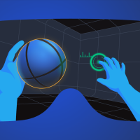 Designing VR Games Worth Playing: 6 Key Considerations
