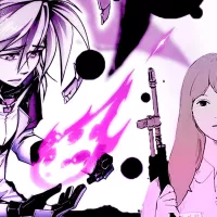 The Greatest Sci-Fi Manhwa Of All Time