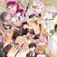 Best Historical Romance Manhwa