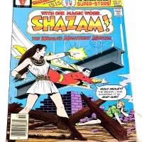 Online Comic Book Store UK
