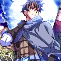 10 Must-Read Virtual Reality MMORPG Manhwa For Fans Of Sword Art Online