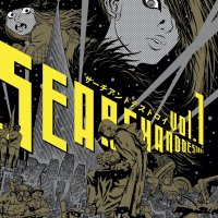 Search And Destroy Vol. 1