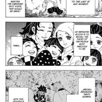 set your heart ablaze rengoku