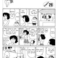 Crayon Shin-Chan
